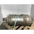 Volvo D13 Exhaust SCR Catalyst thumbnail 4