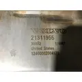 Volvo D13 Exhaust SCR Catalyst thumbnail 5