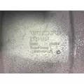 Volvo D13 Exhaust SCR Catalyst thumbnail 5