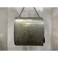 Volvo D13 Exhaust SCR Catalyst thumbnail 1