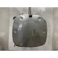 Volvo D13 Exhaust SCR Catalyst thumbnail 4