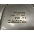 Volvo D13 Exhaust SCR Catalyst thumbnail 5
