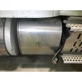 Volvo D13 Exhaust SCR Catalyst thumbnail 6