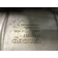 Volvo D13 Exhaust SCR Catalyst thumbnail 5