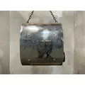 Volvo D13 Exhaust SCR Catalyst thumbnail 1