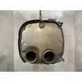 Volvo D13 Exhaust SCR Catalyst thumbnail 2