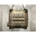 Volvo D13 Exhaust SCR Catalyst thumbnail 3