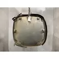 Volvo D13 Exhaust SCR Catalyst thumbnail 4