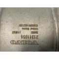 Volvo D13 Exhaust SCR Catalyst thumbnail 5