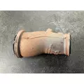 Volvo D13 Exhaust Turbo Pipe thumbnail 3