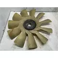 Volvo D13 Fan Blade thumbnail 1