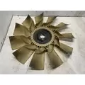 Volvo D13 Fan Blade thumbnail 2