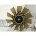 Volvo D13 Fan Blade thumbnail 3