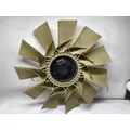 Volvo D13 Fan Blade thumbnail 2