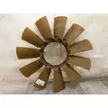 Volvo D13 Fan Blade thumbnail 1