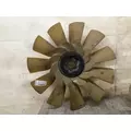 Volvo D13 Fan Blade thumbnail 1