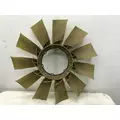 Volvo D13 Fan Blade thumbnail 2