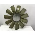 Volvo D13 Fan Blade thumbnail 1