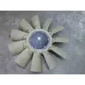 USED Fan Blade VOLVO D13 for sale thumbnail