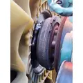 Volvo D13 Fan Blade thumbnail 2