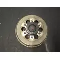 Volvo D13 Fan Clutch thumbnail 2