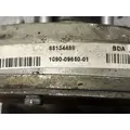 Volvo D13 Fan Clutch thumbnail 5