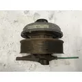 Volvo D13 Fan Clutch thumbnail 3