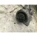 Volvo D13 Fan Clutch thumbnail 4