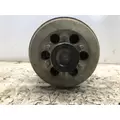 Volvo D13 Fan Clutch thumbnail 2