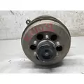USED Fan Clutch Volvo D13 for sale thumbnail