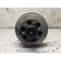 USED Fan Clutch VOLVO D13 for sale thumbnail