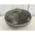 USED Fan Clutch VOLVO D13 for sale thumbnail