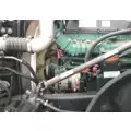 Volvo D13 Fan Clutch thumbnail 2