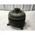 Volvo D13 Fan Clutch thumbnail 2