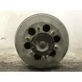 Volvo D13 Fan Clutch thumbnail 2