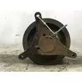 Volvo D13 Fan Clutch thumbnail 3