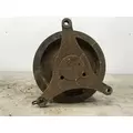 Volvo D13 Fan Clutch thumbnail 3