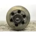 Volvo D13 Fan Clutch thumbnail 2