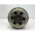 USED Fan Clutch Volvo D13 for sale thumbnail