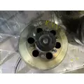 Volvo D13 Fan Clutch thumbnail 2