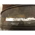 Volvo D13 Fan Clutch thumbnail 3