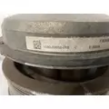 Volvo D13 Fan Clutch thumbnail 4