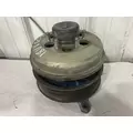 USED Fan Clutch VOLVO D13 for sale thumbnail