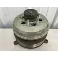 USED Fan Clutch VOLVO D13 for sale thumbnail