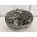USED Fan Clutch VOLVO D13 for sale thumbnail