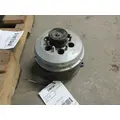  Fan Clutch VOLVO D13 for sale thumbnail