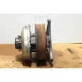 Fan Clutch Fan Clutch VOLVO D13 for sale thumbnail