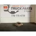  Fan Clutch VOLVO D13 for sale thumbnail