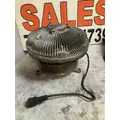  Fan Clutch VOLVO D13 for sale thumbnail