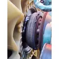 Volvo D13 Fan Clutch thumbnail 2